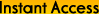 instant access to realbareback