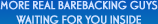 join realbareback